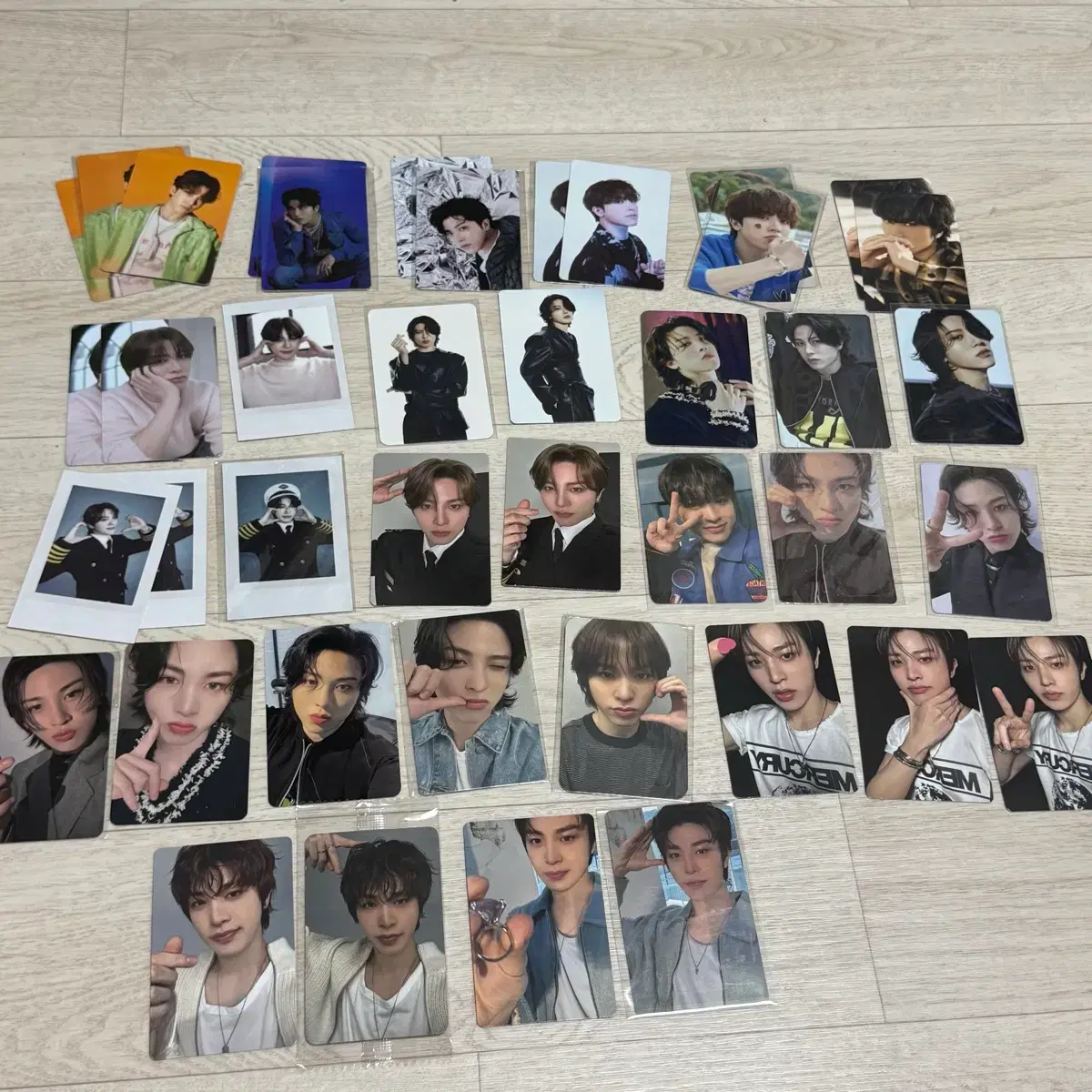 thumbnail-10